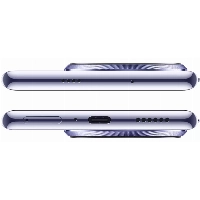 Смартфон Tecno Camon 30S Pro, 8/256 GB, Nebula Violet