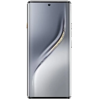 Смартфон Tecno Camon 40 Pro, 8/256 Гб, Black, черный