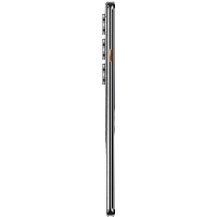 Смартфон Tecno Camon 40 Pro, 8/256 Гб, Black, черный