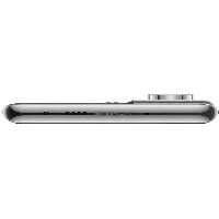Смартфон Tecno Camon 40 Pro, 8/256 Гб, Black, черный