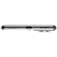 Смартфон Tecno Camon 40 Pro, 8/256 Гб, Black, черный