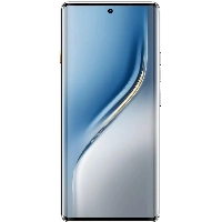 Смартфон Tecno Camon 40 Pro, 8/256 Гб, White, белый