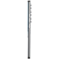 Смартфон Tecno Camon 40 Pro, 8/256 Гб, White, белый