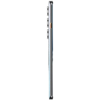Смартфон Tecno Camon 40 Pro, 8/256 Гб, White, белый