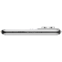 Смартфон Tecno Camon 40 Pro, 8/256 Гб, White, белый