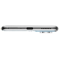 Смартфон Tecno Camon 40 Pro, 8/256 Гб, White, белый