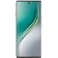 Смартфон Tecno Camon 40 Pro, 8/256 Гб, Green, зеленый