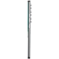 Смартфон Tecno Camon 40 Pro, 8/256 Гб, Green, зеленый