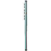 Смартфон Tecno Camon 40 Pro, 8/256 Гб, Green, зеленый