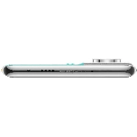 Смартфон Tecno Camon 40 Pro, 8/256 Гб, Green, зеленый