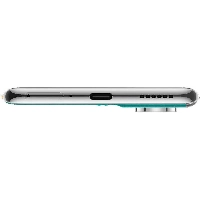Смартфон Tecno Camon 40 Pro, 8/256 Гб, Green, зеленый