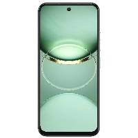 Смартфон Tecno Spark 30C 6/128 GB, Green 
