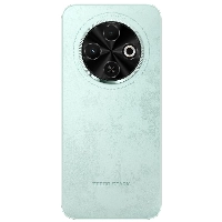 Смартфон Tecno Spark 30C 6/128 GB, Green 