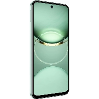 Смартфон Tecno Spark 30C 6/128 GB, Green 
