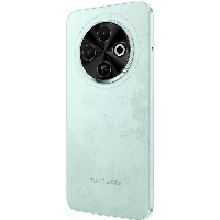 Смартфон Tecno Spark 30C 6/128 GB, Green 