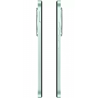 Смартфон Tecno Spark 30C 6/128 GB, Green 
