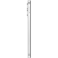 Смартфон Tecno Spark Go 1 2025, 4/128 GB, Black, черный