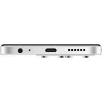 Смартфон Tecno Spark Go 1 2025, 4/128 GB, Black, черный