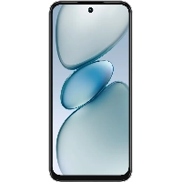 Смартфон Tecno Spark Go 1 2025, 3/64 GB, White, белый