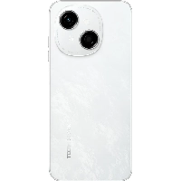 Смартфон Tecno Spark Go 1 2025, 3/64 GB, White, белый