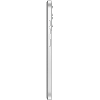 Смартфон Tecno Spark Go 1 2025, 3/64 GB, White, белый