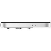 Смартфон Tecno Spark Go 1 2025, 3/64 GB, White, белый