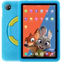 Планшет Blackview Tab 8 Kids, 4/128 GB, Blue