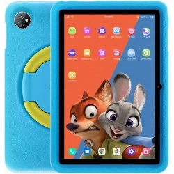Планшет Blackview Tab 8 Kids, 4/128 GB, Blue