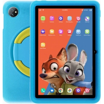 Планшет Blackview Tab 8 Kids, 4/128 GB, Blue