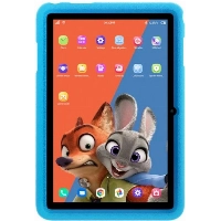 Планшет Blackview Tab 8 Kids, 4/128 GB, Blue