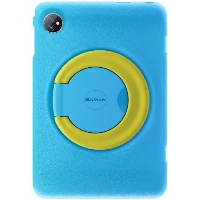 Планшет Blackview Tab 8 Kids, 4/128 GB, Blue