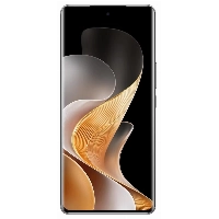 Смартфон Vivo V40, 12/512 Гб, Titanium Silver, серебристый