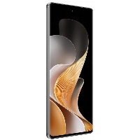 Смартфон Vivo V40, 12/512 Гб, Titanium Silver, серебристый