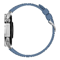 Смарт-часы Huawei Watch GT 5, 46 мм, Blue, синий