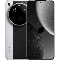 Смартфон Xiaomi 15 Ultra, 16/512 Гб, Silver, серебристый
