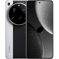 Смартфон Xiaomi 15 Ultra, 16/512 Гб, Silver, серебристый