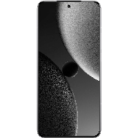 Смартфон Xiaomi 15 Ultra, 16/512 Гб, Silver, серебристый