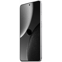 Смартфон Xiaomi 15 Ultra, 16/512 Гб, Silver, серебристый