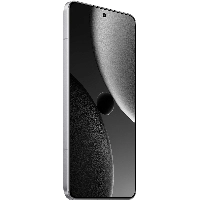 Смартфон Xiaomi 15 Ultra, 16/512 Гб, Silver, серебристый