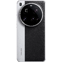 Смартфон Xiaomi 15 Ultra, 16/512 Гб, Silver, серебристый