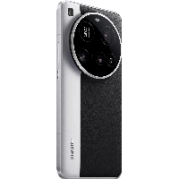 Смартфон Xiaomi 15 Ultra, 16/512 Гб, Silver, серебристый