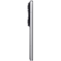 Смартфон Xiaomi 15 Ultra, 16/512 Гб, Silver, серебристый