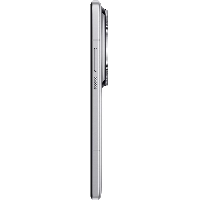 Смартфон Xiaomi 15 Ultra, 16/512 Гб, Silver, серебристый
