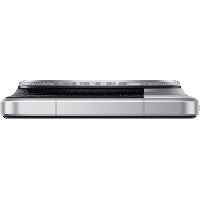 Смартфон Xiaomi 15 Ultra, 16/512 Гб, Silver, серебристый