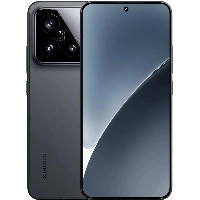 Смартфон Xiaomi 15, 12/512 Гб, Black, черный
