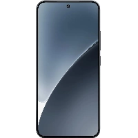 Смартфон Xiaomi 15, 12/512 Гб, Black, черный