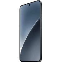 Смартфон Xiaomi 15, 12/512 Гб, Black, черный