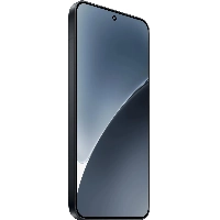 Смартфон Xiaomi 15, 12/512 Гб, Black, черный