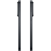Смартфон Xiaomi 15, 12/512 Гб, Black, черный
