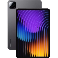 Планшет Xiaomi Pad 7 Pro, Wi-Fi, 8/128 GB, Gray, серый